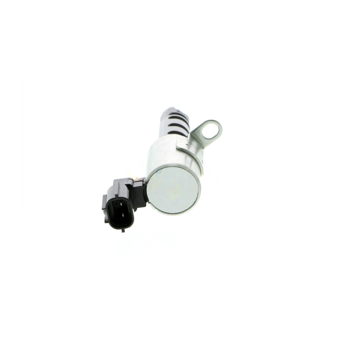 VAICO Engine Variable Valve Timing (VVT) Solenoid V70-0472