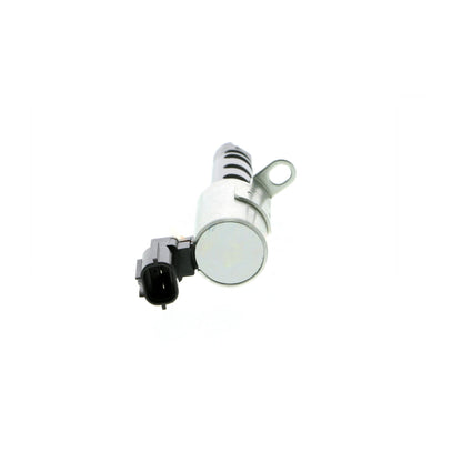 VAICO Engine Variable Valve Timing (VVT) Solenoid V70-0472