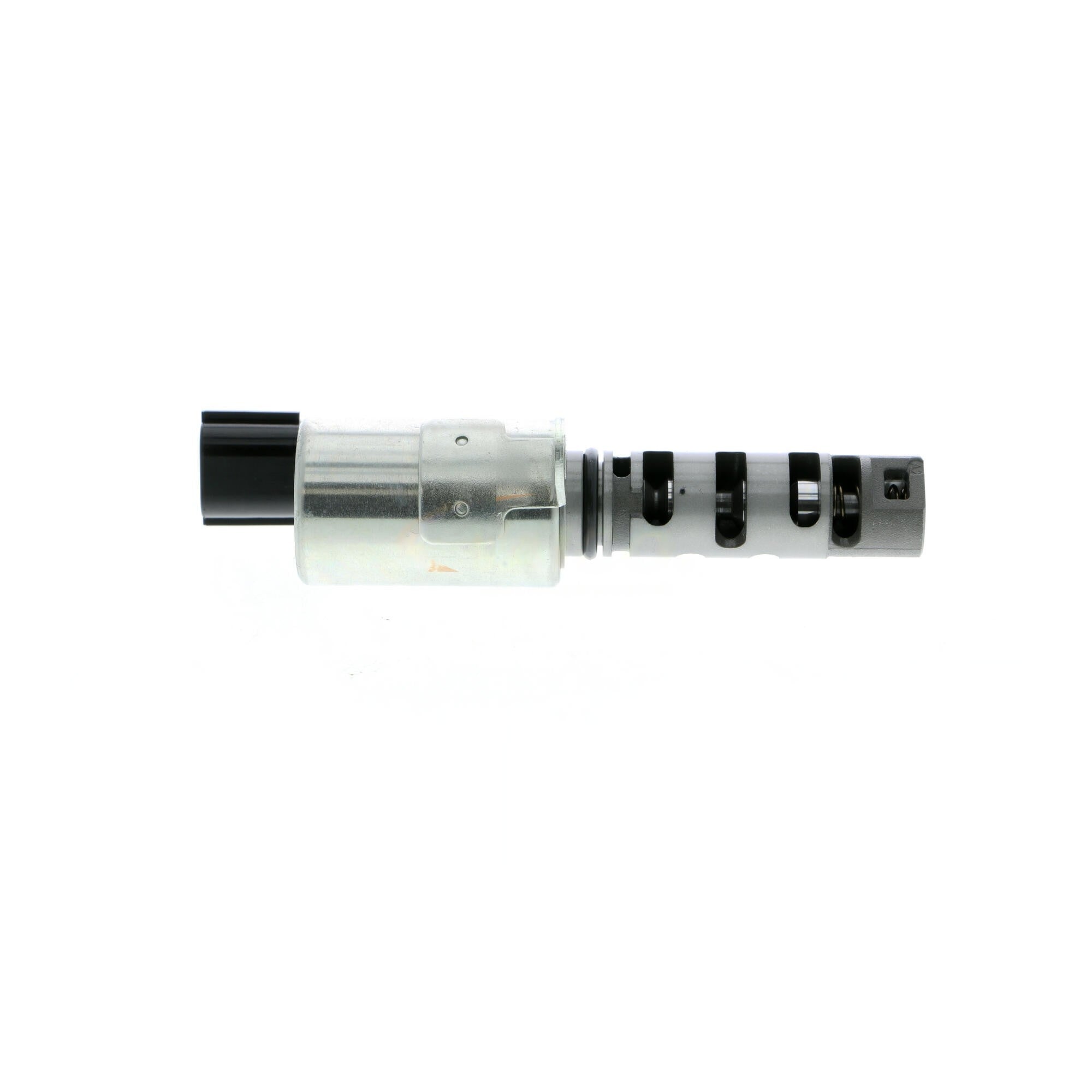 VAICO Engine Variable Valve Timing (VVT) Solenoid V70-0472