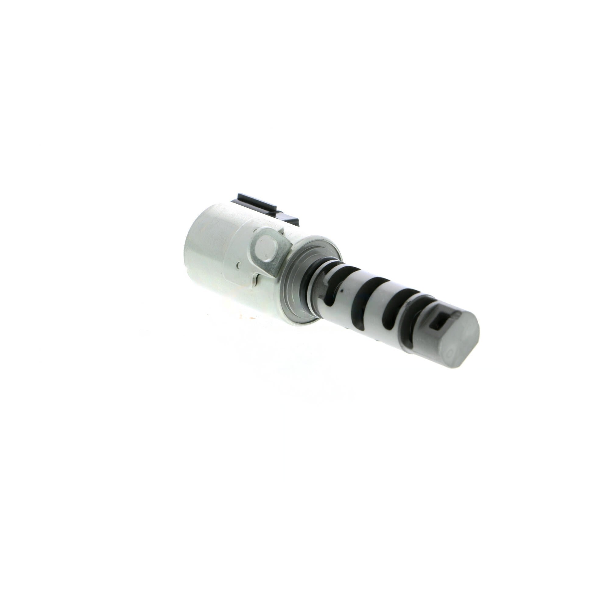 VAICO Engine Variable Valve Timing (VVT) Solenoid V70-0472
