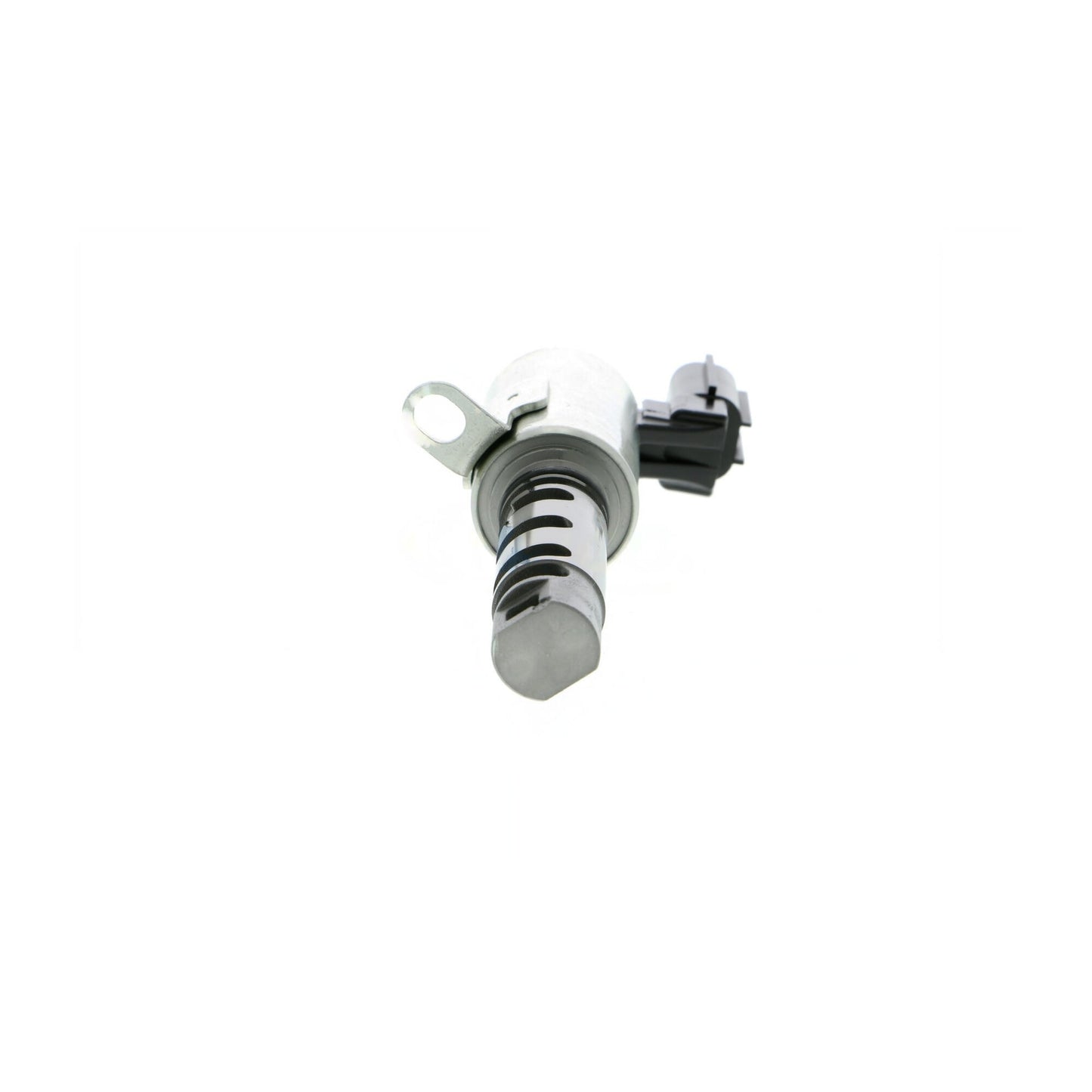 VAICO Engine Variable Valve Timing (VVT) Solenoid V70-0472
