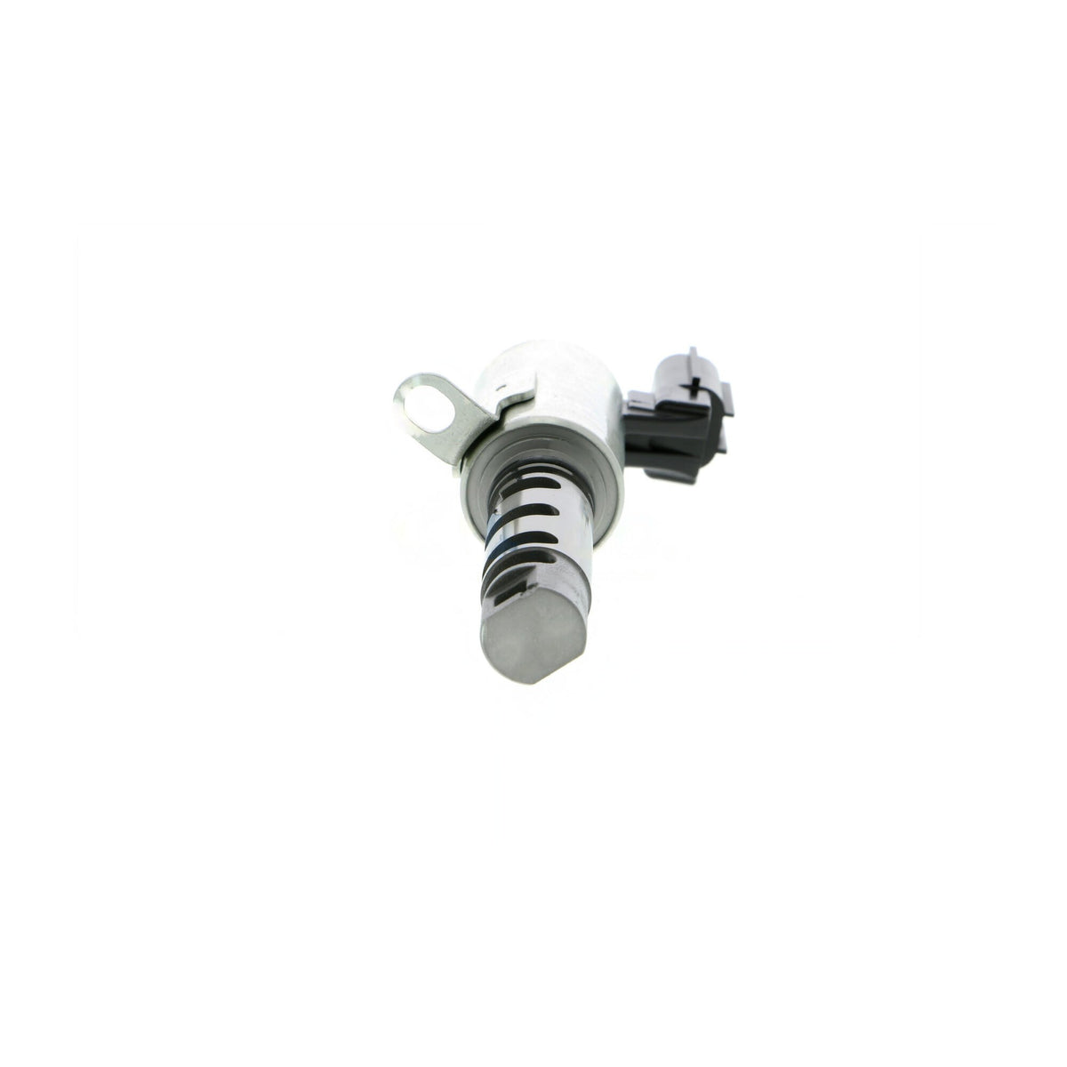 VAICO Engine Variable Valve Timing (VVT) Solenoid V70-0472