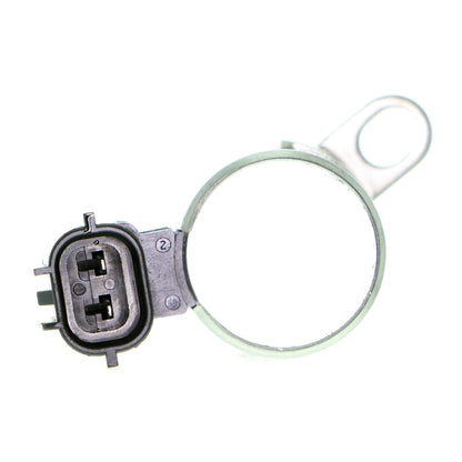 VAICO Engine Variable Valve Timing (VVT) Solenoid V70-0472