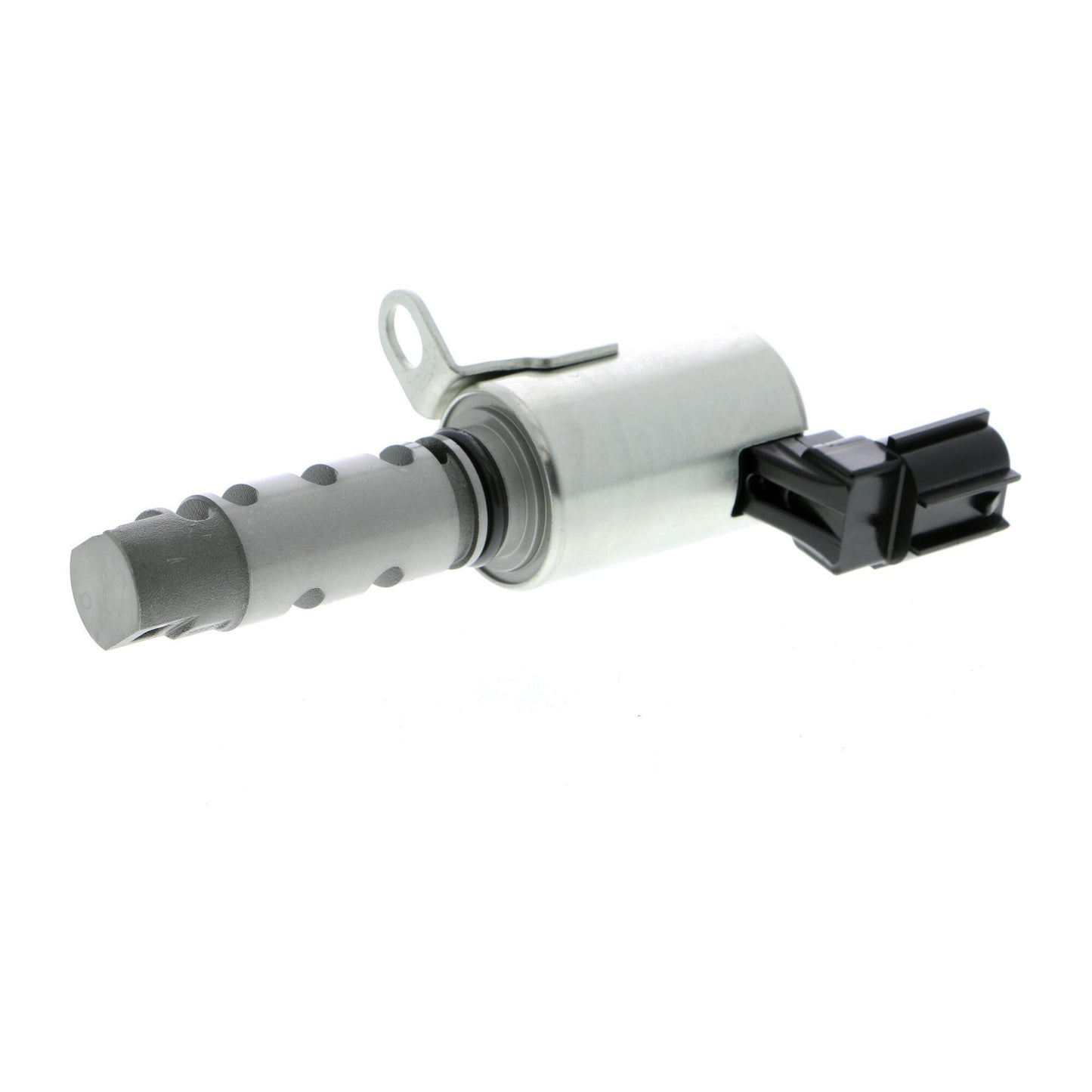 VAICO Engine Variable Valve Timing (VVT) Solenoid V70-0472