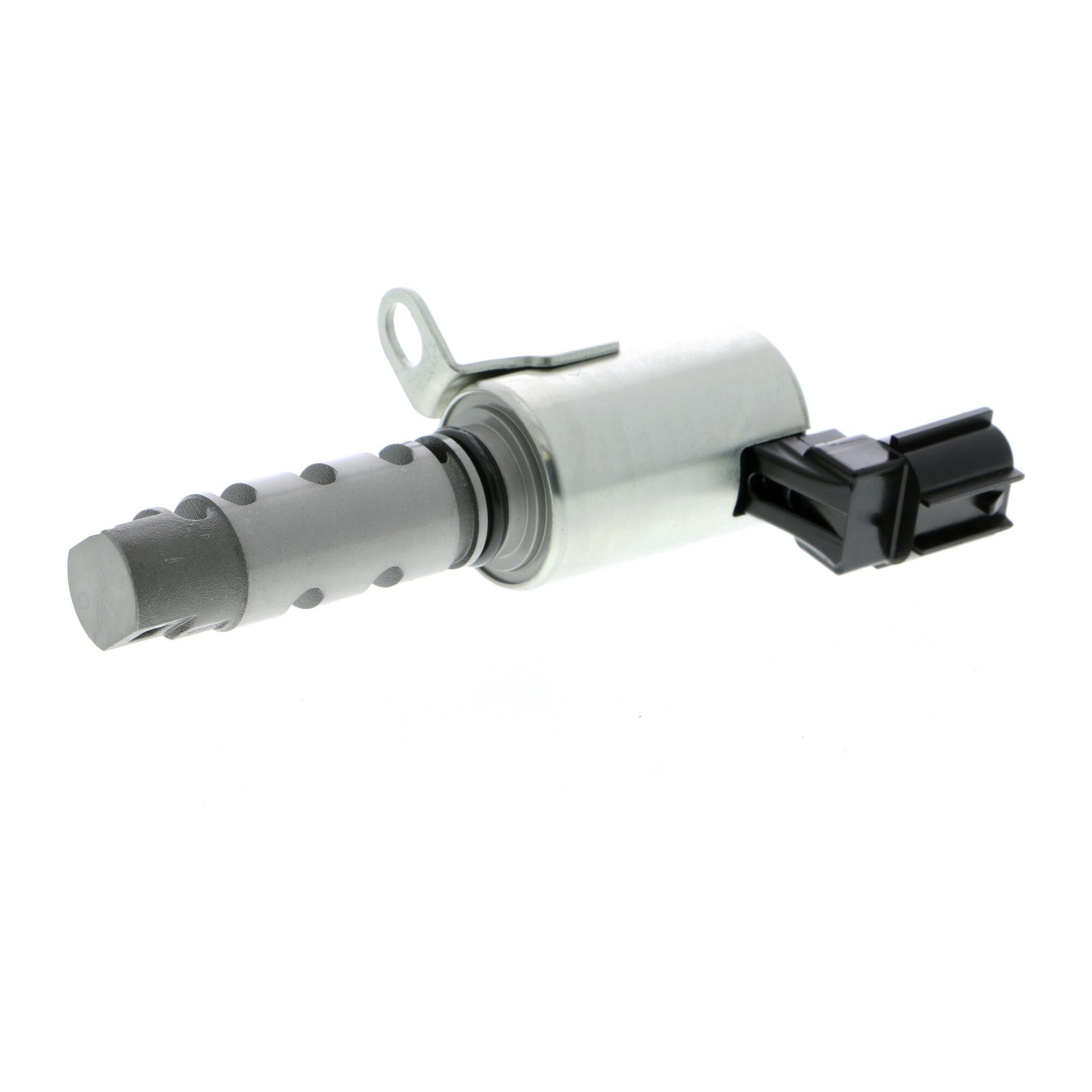 VAICO Engine Variable Valve Timing (VVT) Solenoid V70-0472