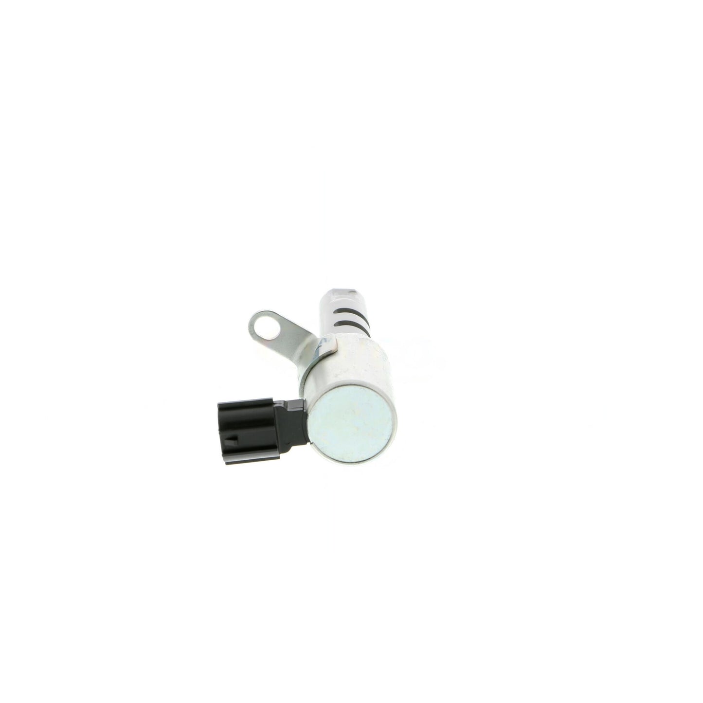 VAICO Engine Variable Valve Timing (VVT) Solenoid V70-0477