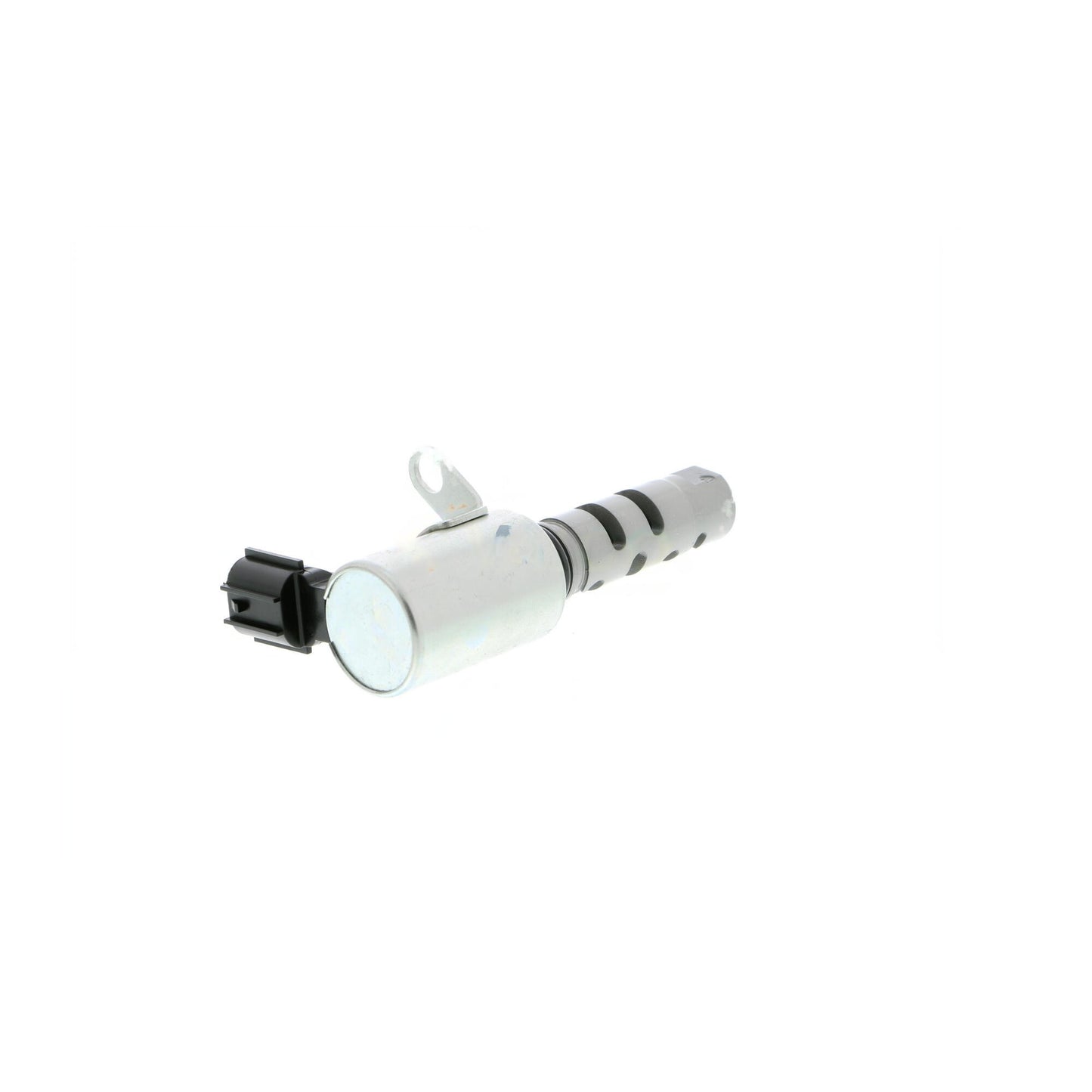 VAICO Engine Variable Valve Timing (VVT) Solenoid V70-0477