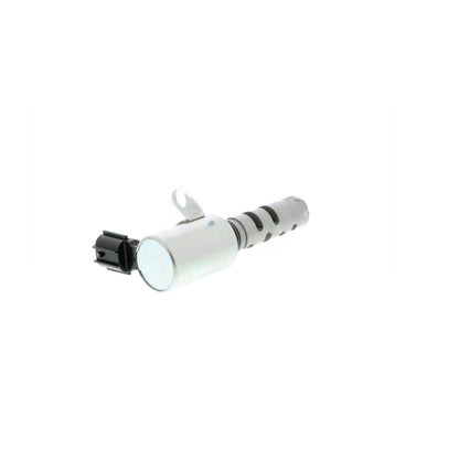 VAICO Engine Variable Valve Timing (VVT) Solenoid V70-0477