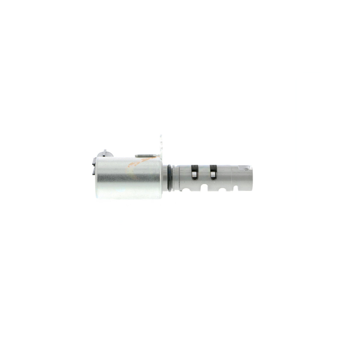 VAICO Engine Variable Valve Timing (VVT) Solenoid V70-0477