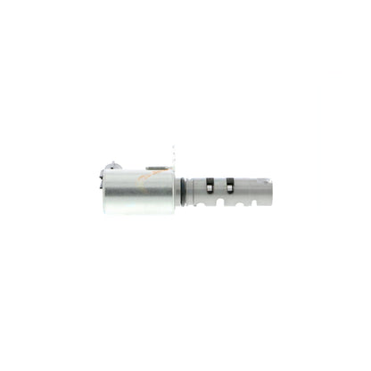 VAICO Engine Variable Valve Timing (VVT) Solenoid V70-0477