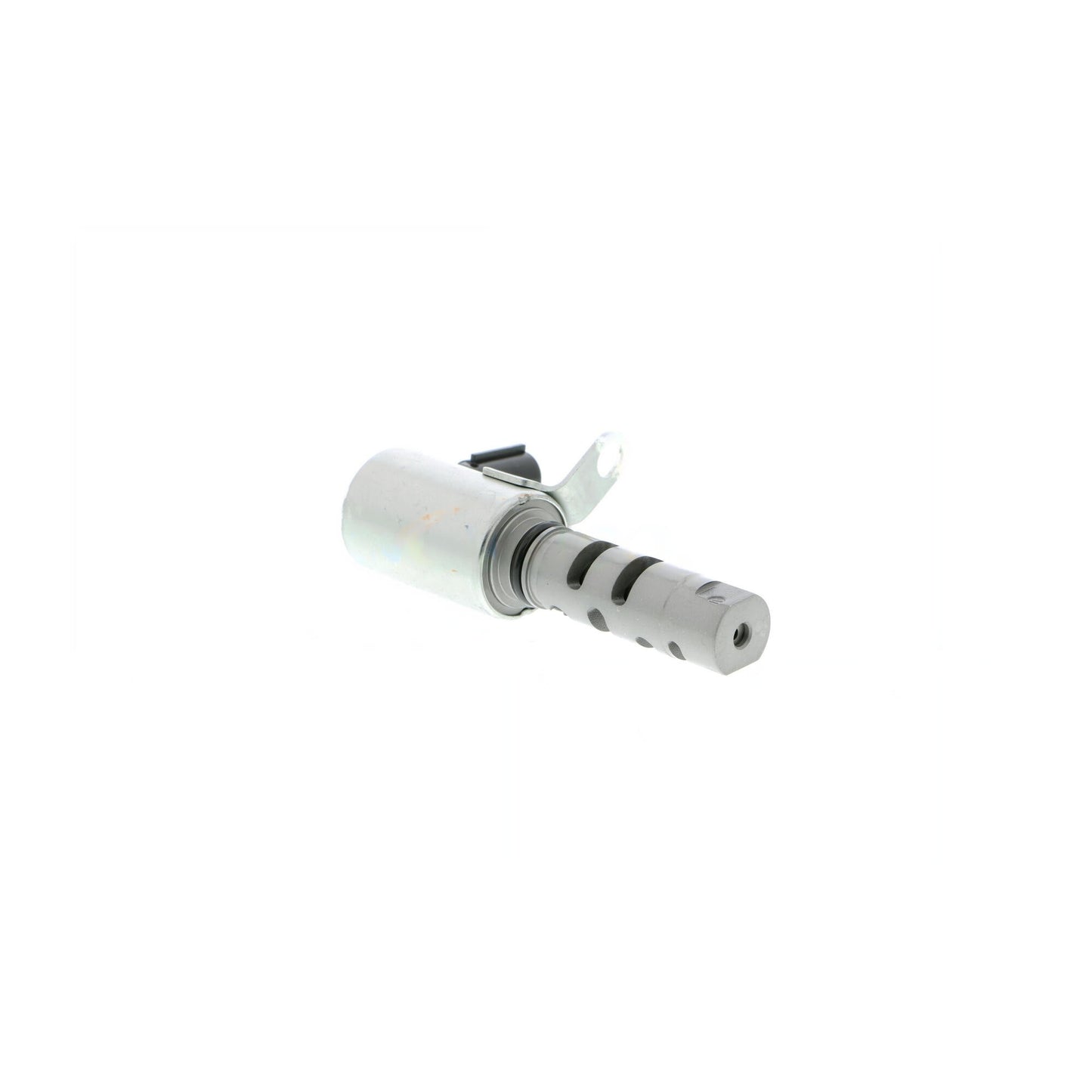 VAICO Engine Variable Valve Timing (VVT) Solenoid V70-0477