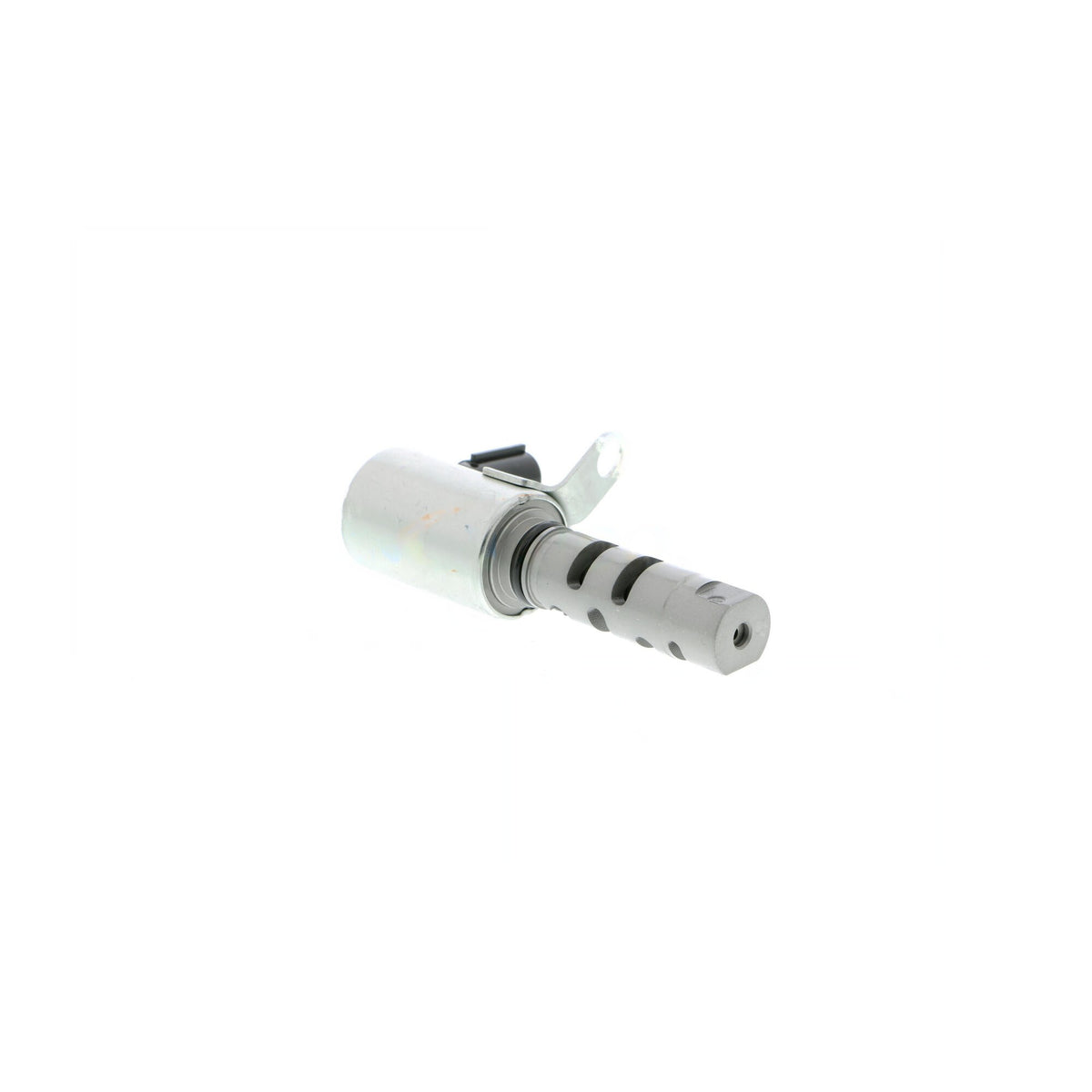 VAICO Engine Variable Valve Timing (VVT) Solenoid V70-0477