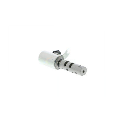 VAICO Engine Variable Valve Timing (VVT) Solenoid V70-0477