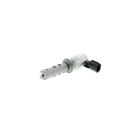 VAICO Engine Variable Valve Timing (VVT) Solenoid V70-0477