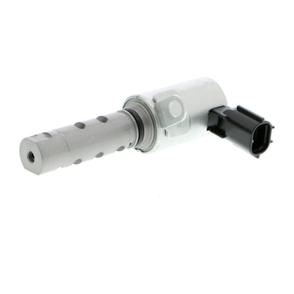 VAICO Engine Variable Valve Timing (VVT) Solenoid V70-0477