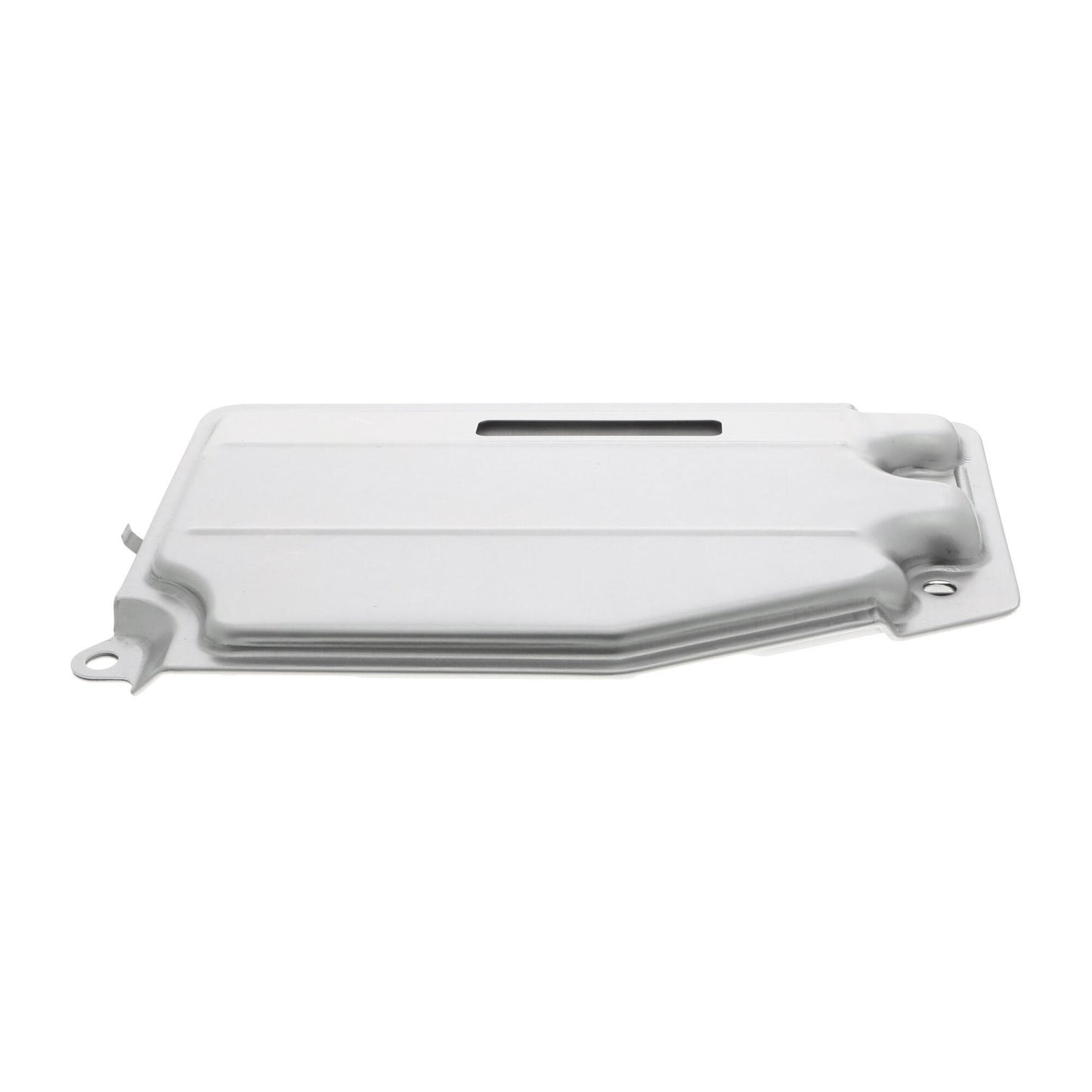 VAICO Transmission Filter Kit V70-0604