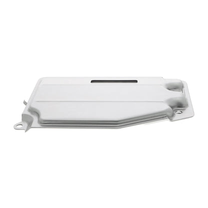 VAICO Transmission Filter Kit V70-0604