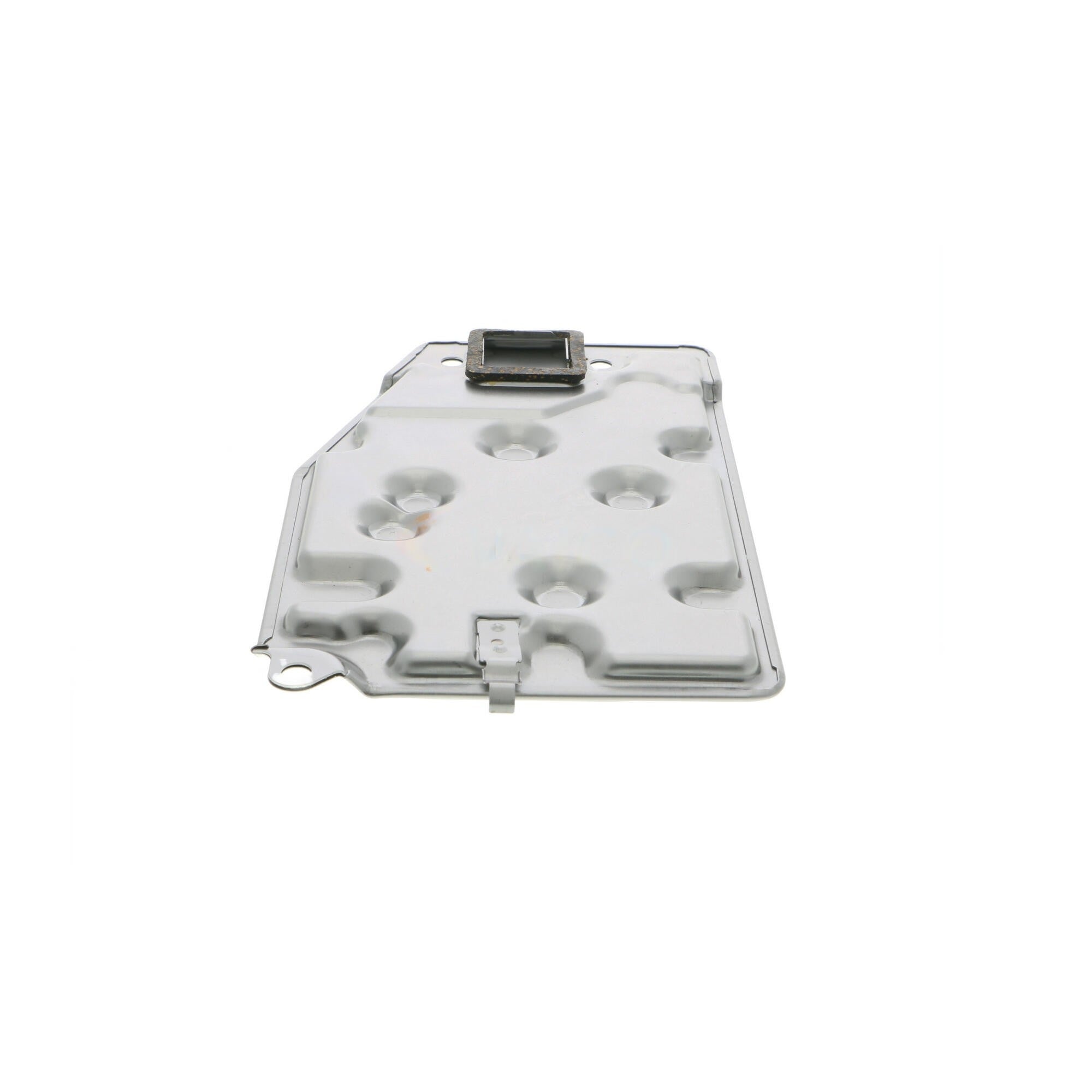 VAICO Transmission Filter Kit V70-0604