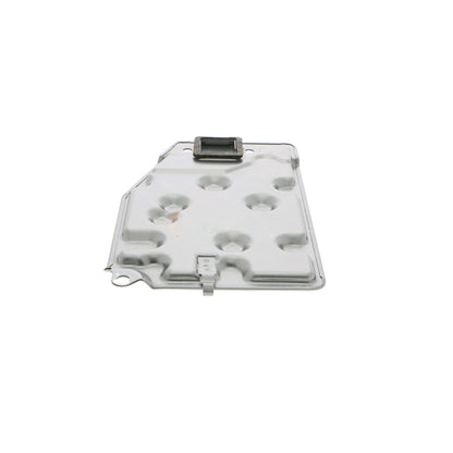 VAICO Transmission Filter Kit V70-0604