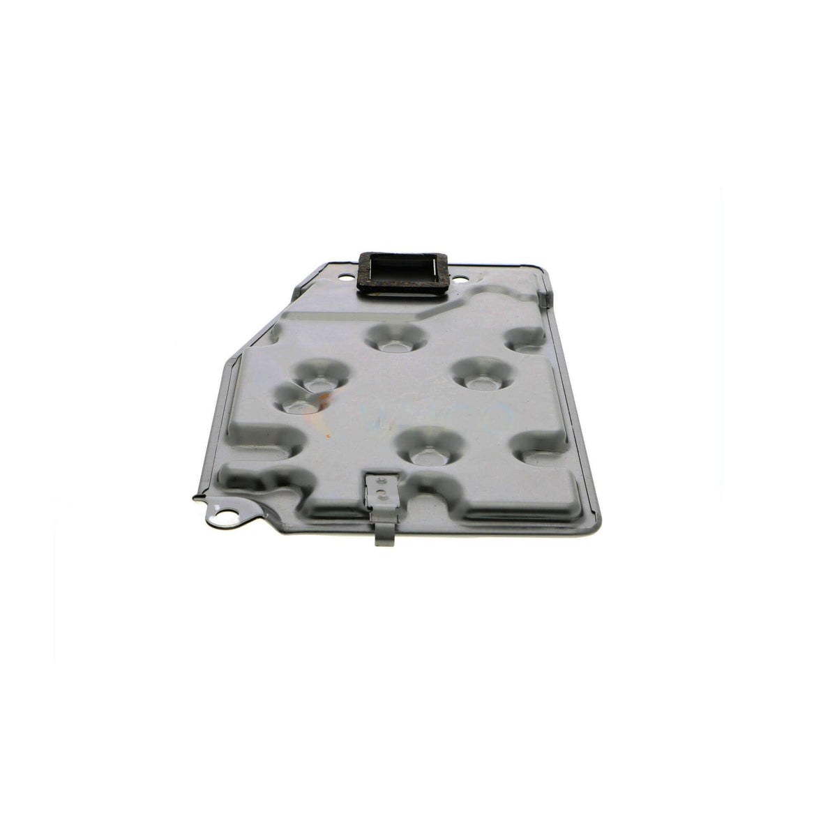 VAICO Transmission Filter Kit V70-0604