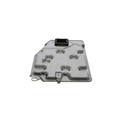 VAICO Transmission Filter Kit V70-0604