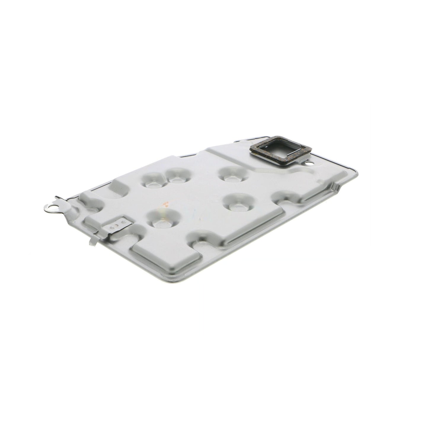 VAICO Transmission Filter Kit V70-0604