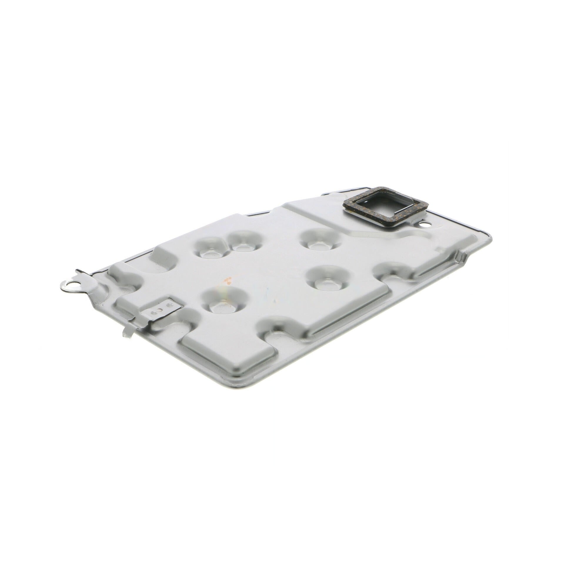 VAICO Transmission Filter Kit V70-0604