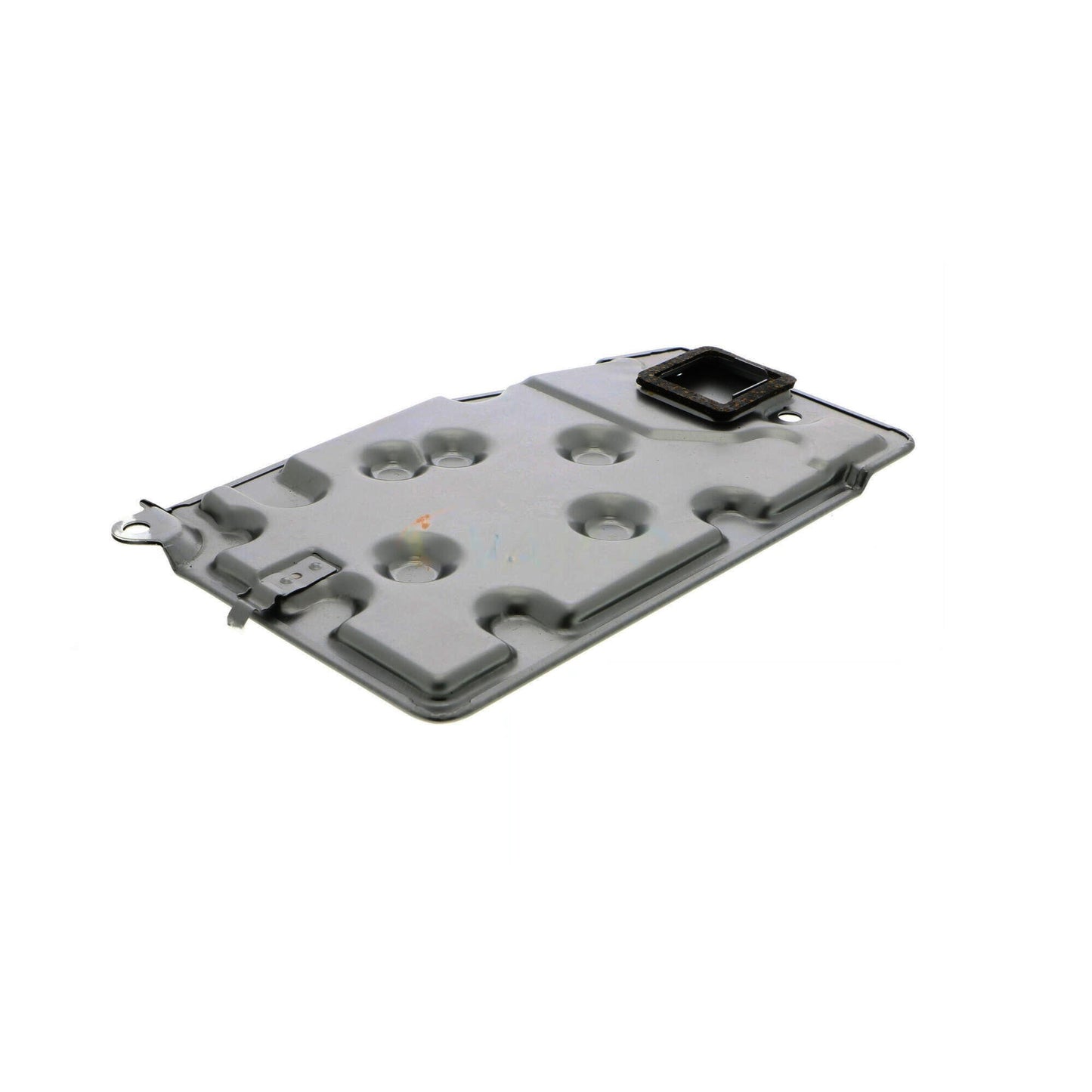 VAICO Transmission Filter Kit V70-0604
