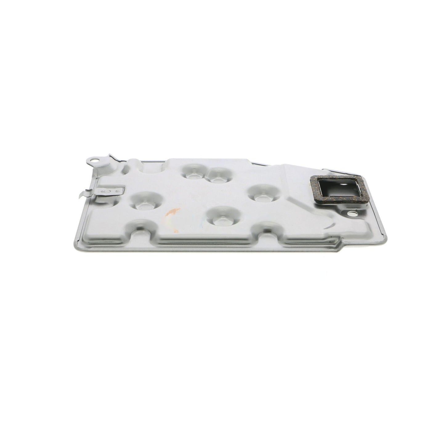 VAICO Transmission Filter Kit V70-0604