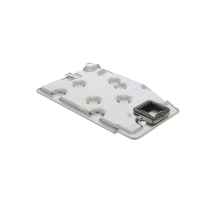 VAICO Transmission Filter Kit V70-0604