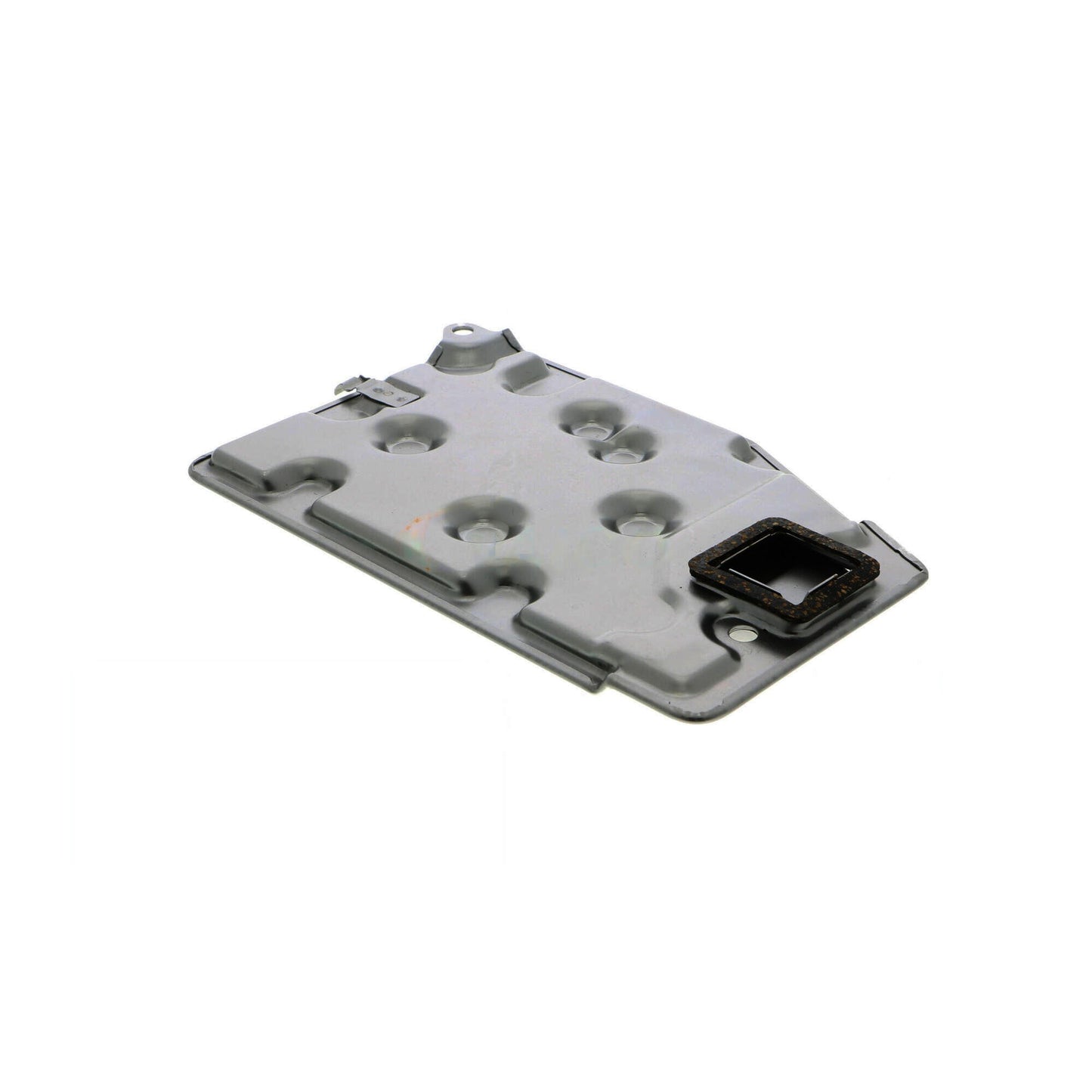VAICO Transmission Filter Kit V70-0604