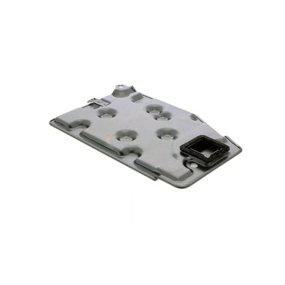 VAICO Transmission Filter Kit V70-0604