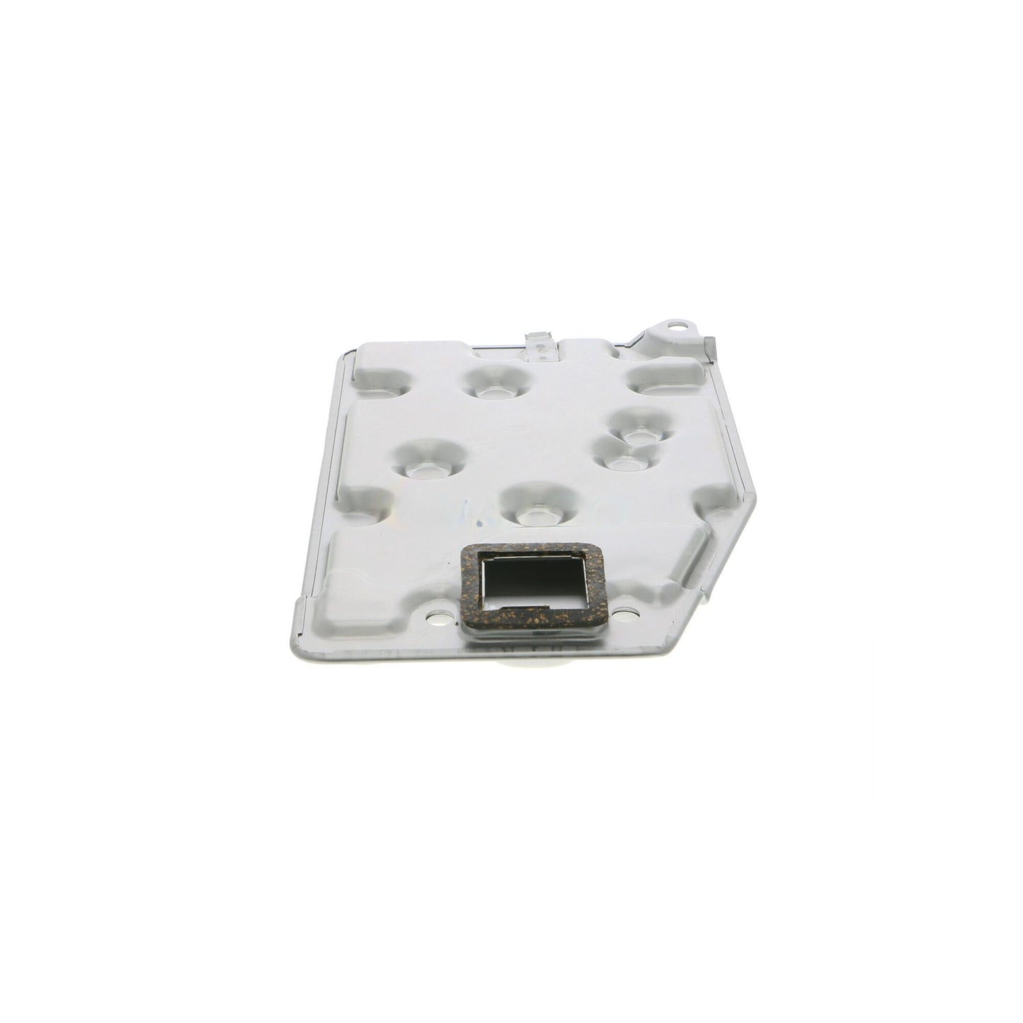 VAICO Transmission Filter Kit V70-0604