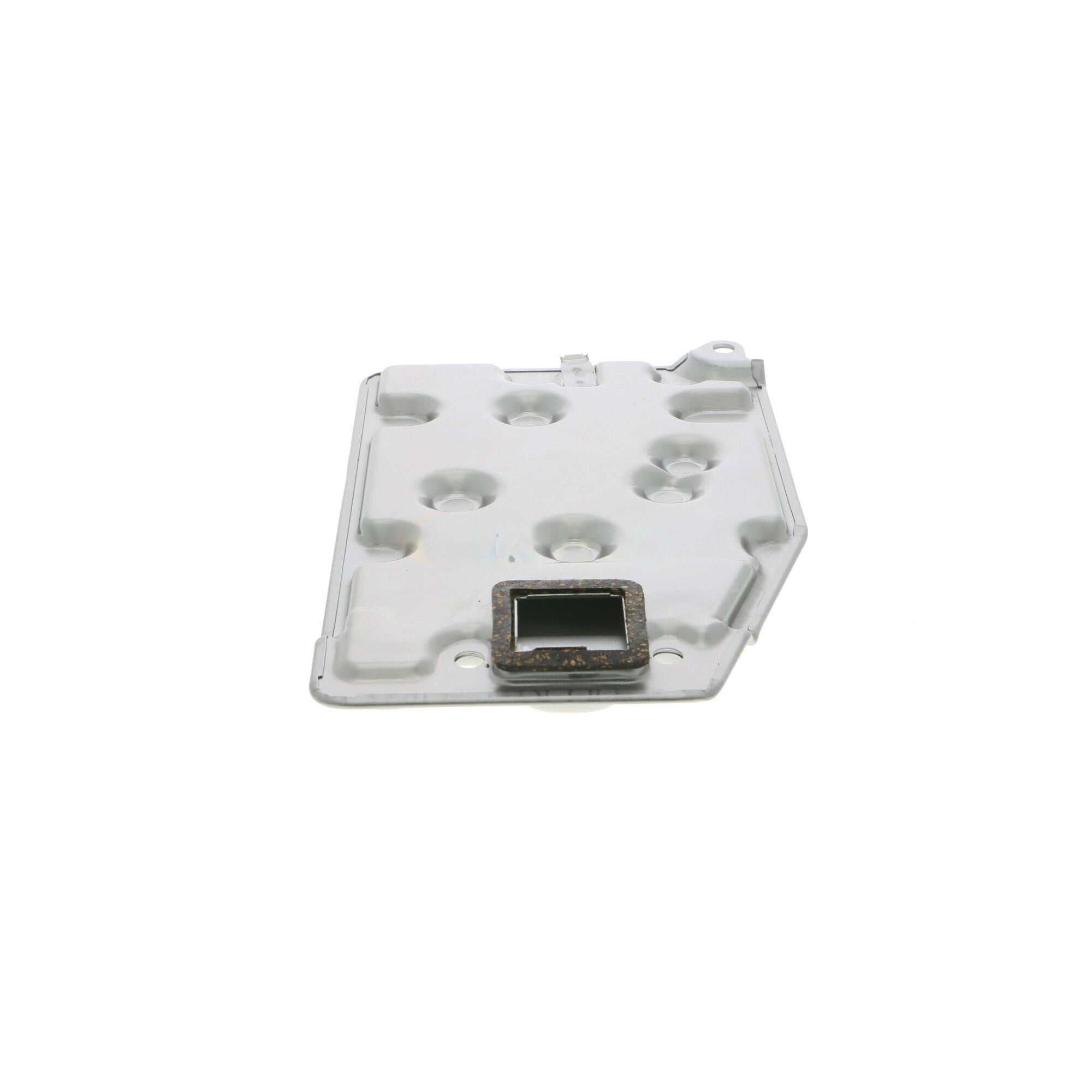 VAICO Transmission Filter Kit V70-0604