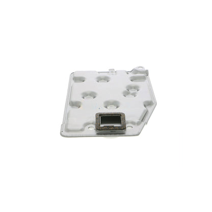 VAICO Transmission Filter Kit V70-0604