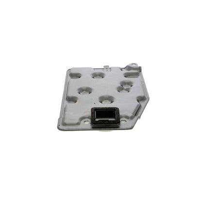 VAICO Transmission Filter Kit V70-0604