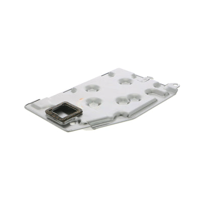 VAICO Transmission Filter Kit V70-0604