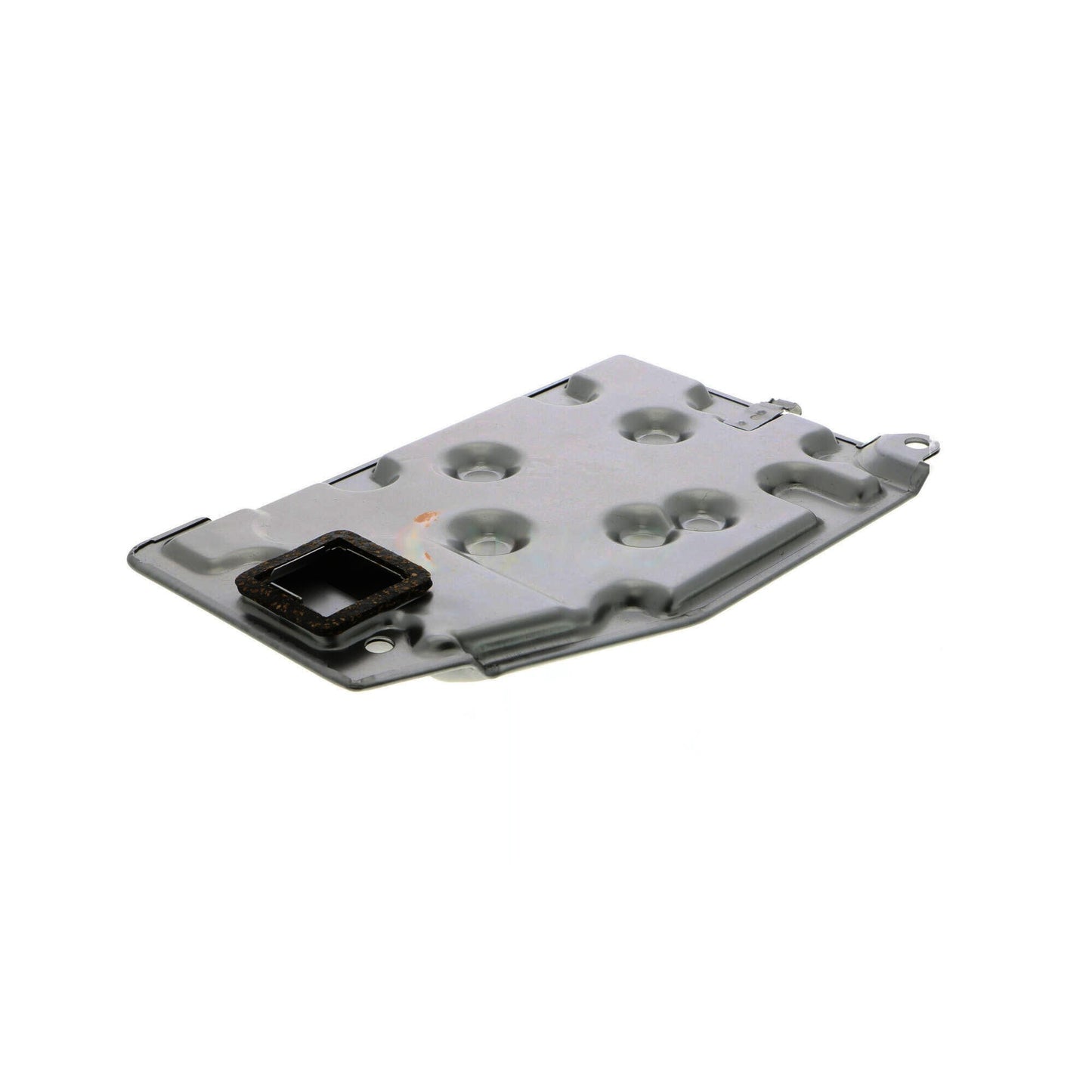 VAICO Transmission Filter Kit V70-0604