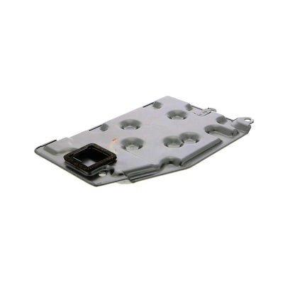 VAICO Transmission Filter Kit V70-0604