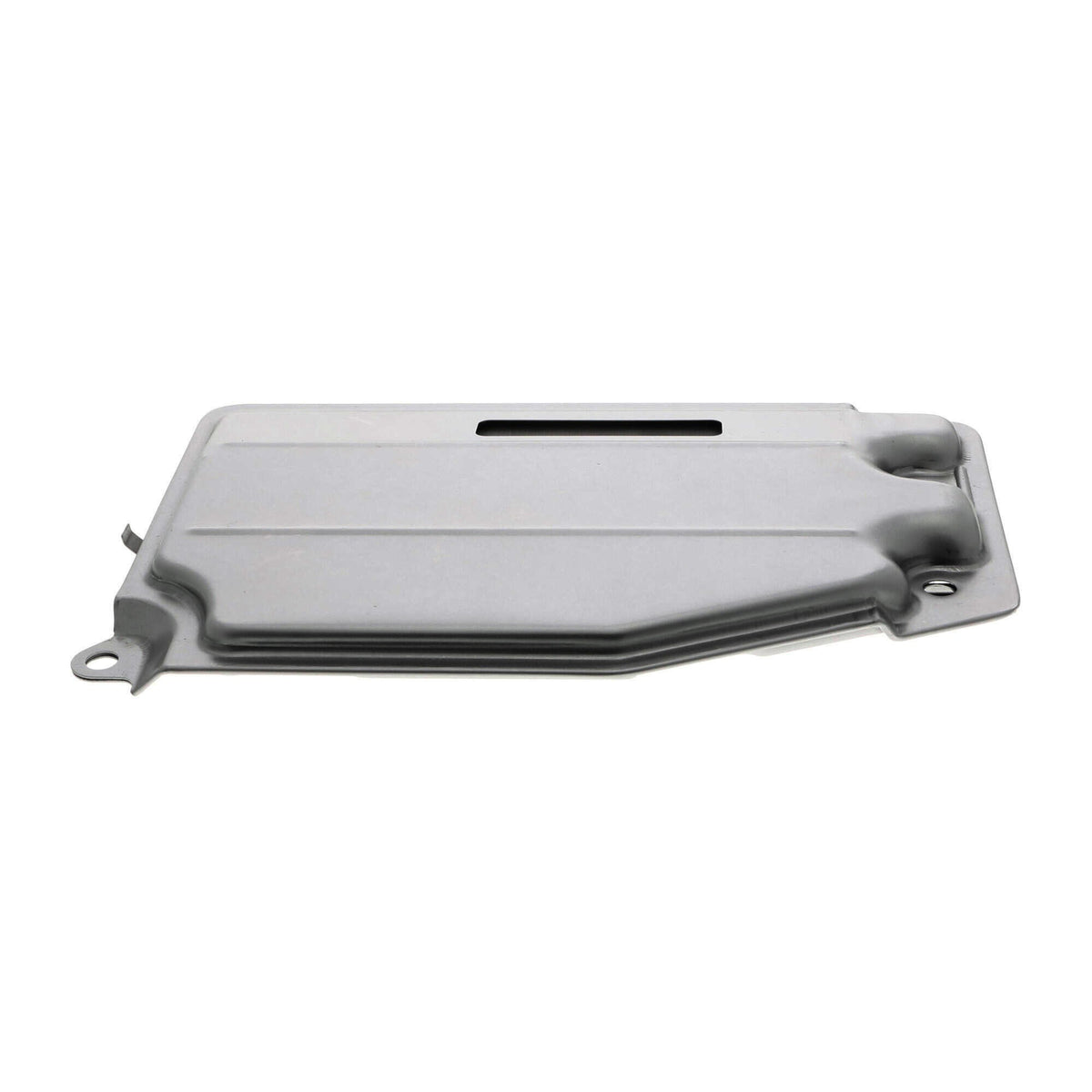 VAICO Transmission Filter Kit V70-0604