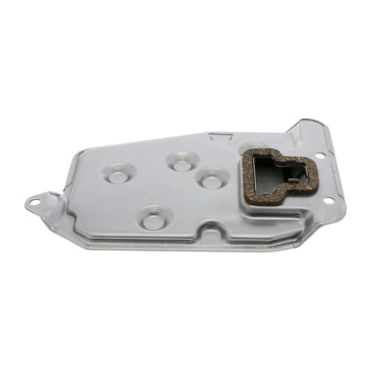 VAICO Transmission Filter Kit V70-0607