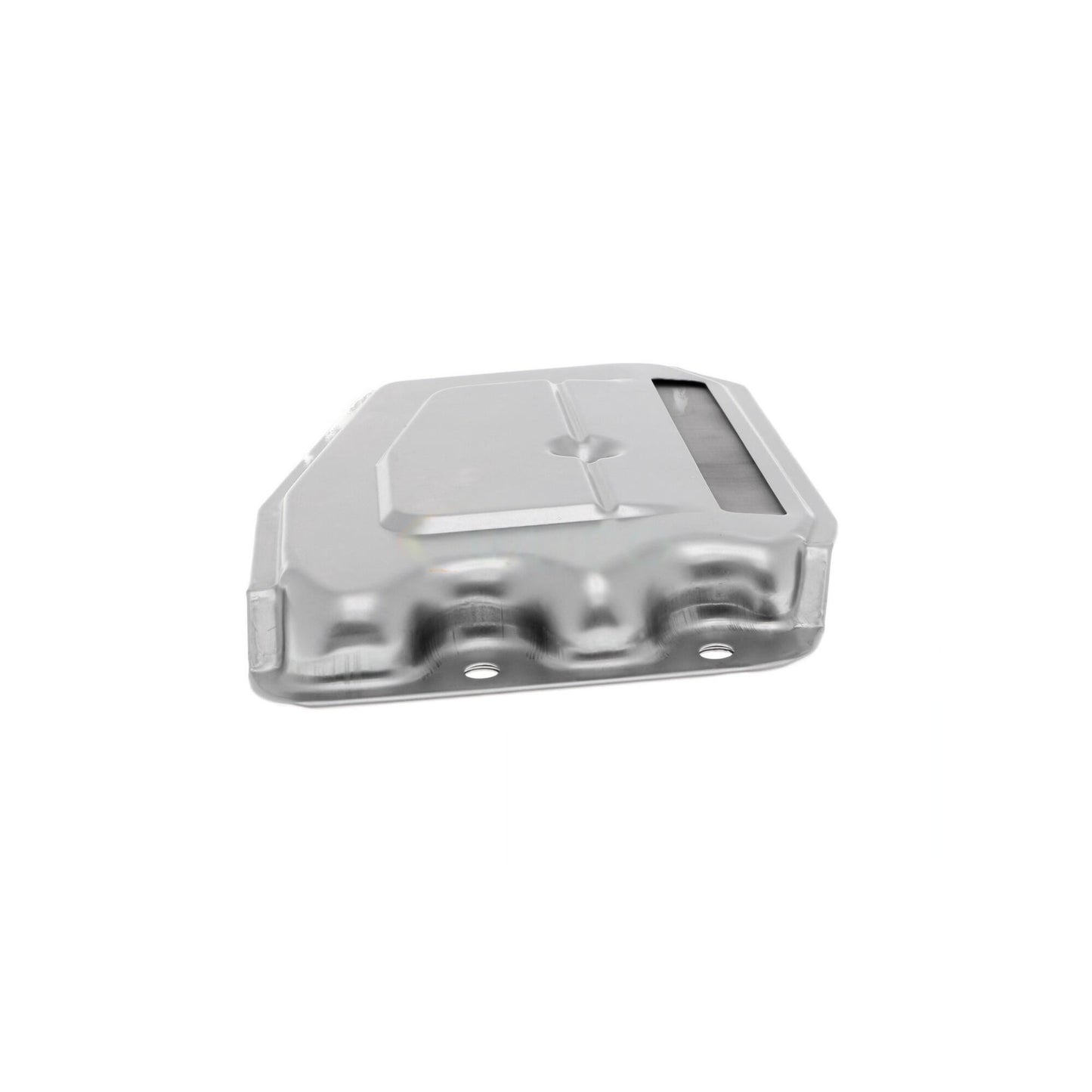 VAICO Transmission Filter Kit V70-0607