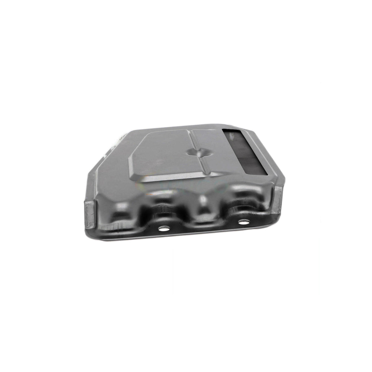 VAICO Transmission Filter Kit V70-0607