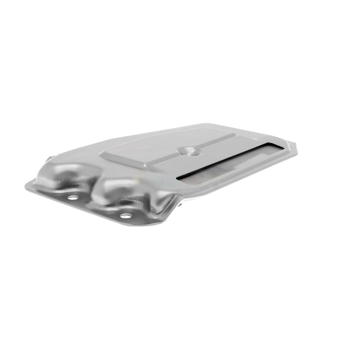 VAICO Transmission Filter Kit V70-0607