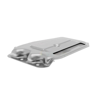 VAICO Transmission Filter Kit V70-0607