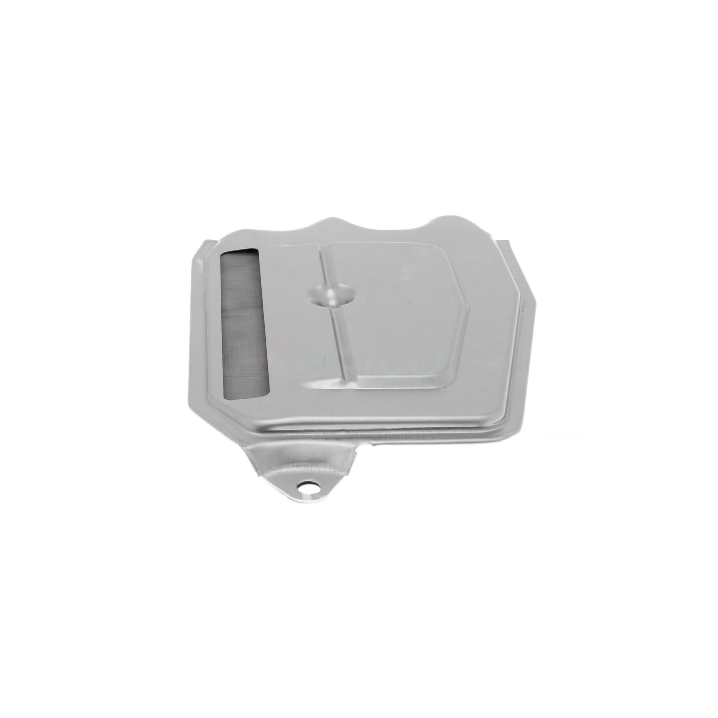 VAICO Transmission Filter Kit V70-0607