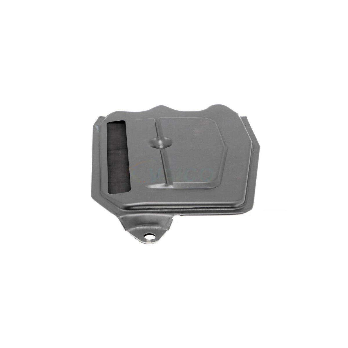 VAICO Transmission Filter Kit V70-0607