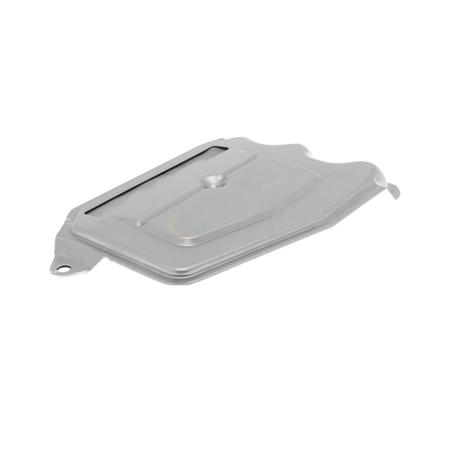 VAICO Transmission Filter Kit V70-0607