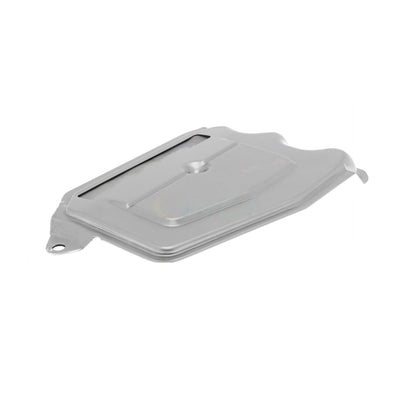 VAICO Transmission Filter Kit V70-0607