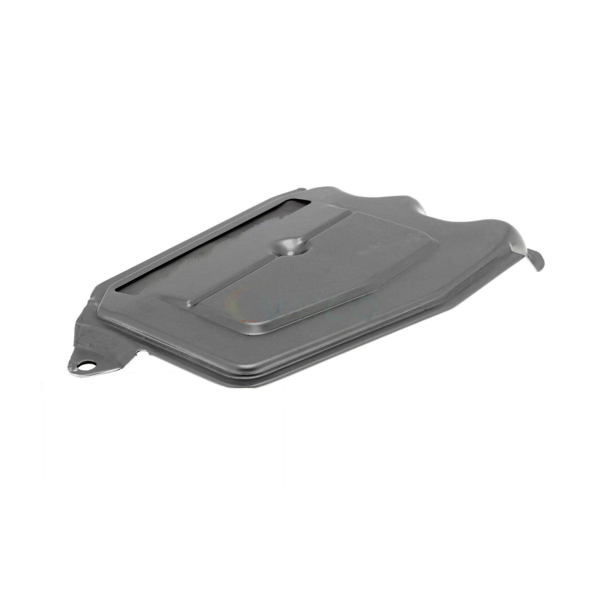 VAICO Transmission Filter Kit V70-0607